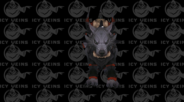 orcclanworg.png